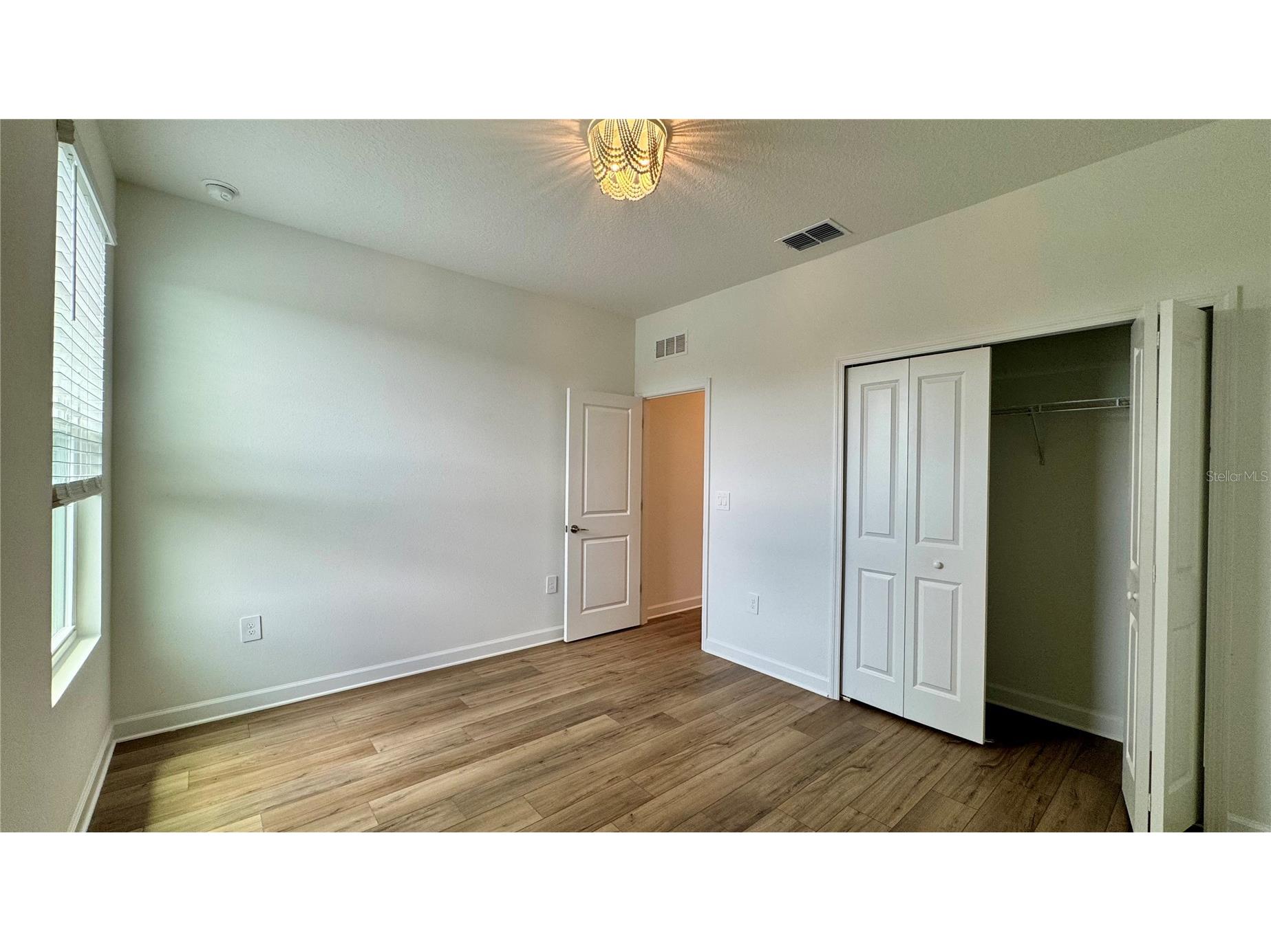 7854 Poplin Street Kissimmee FL 34747 S5149573 image39