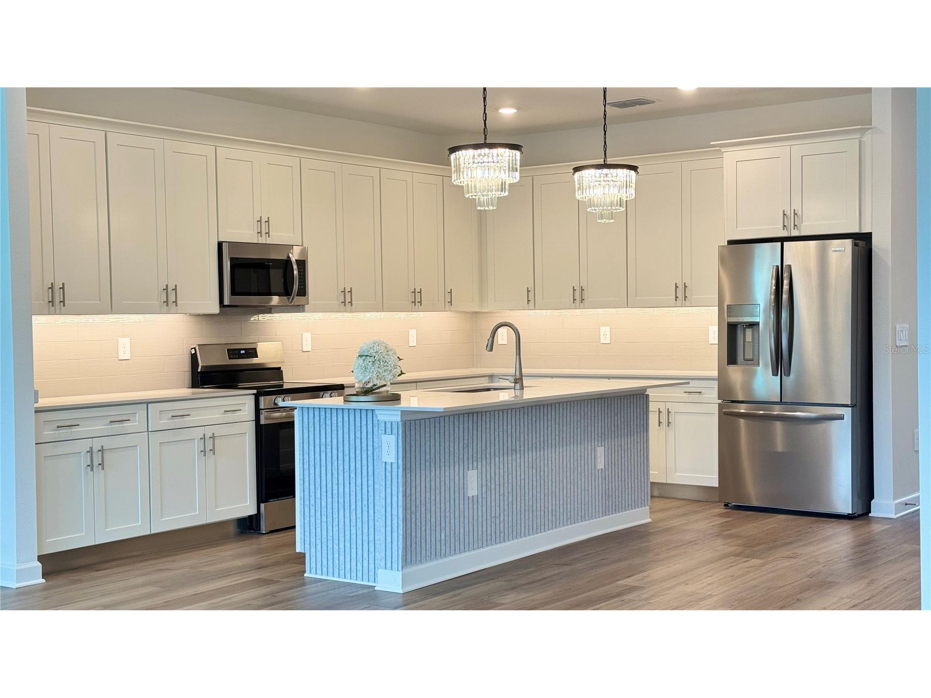7854 Poplin Street Kissimmee FL 34747 S5149573 image4