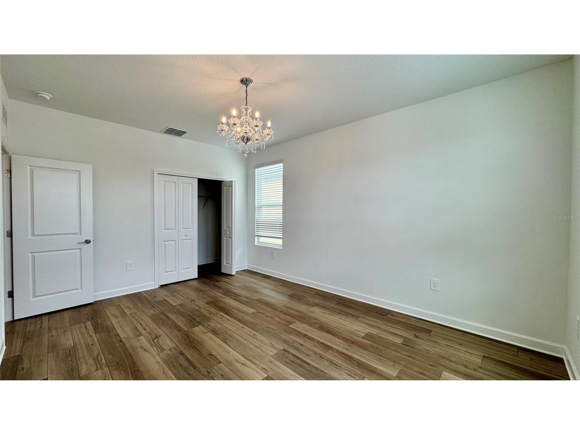 7854 Poplin Street Kissimmee FL 34747 S5149573 image41