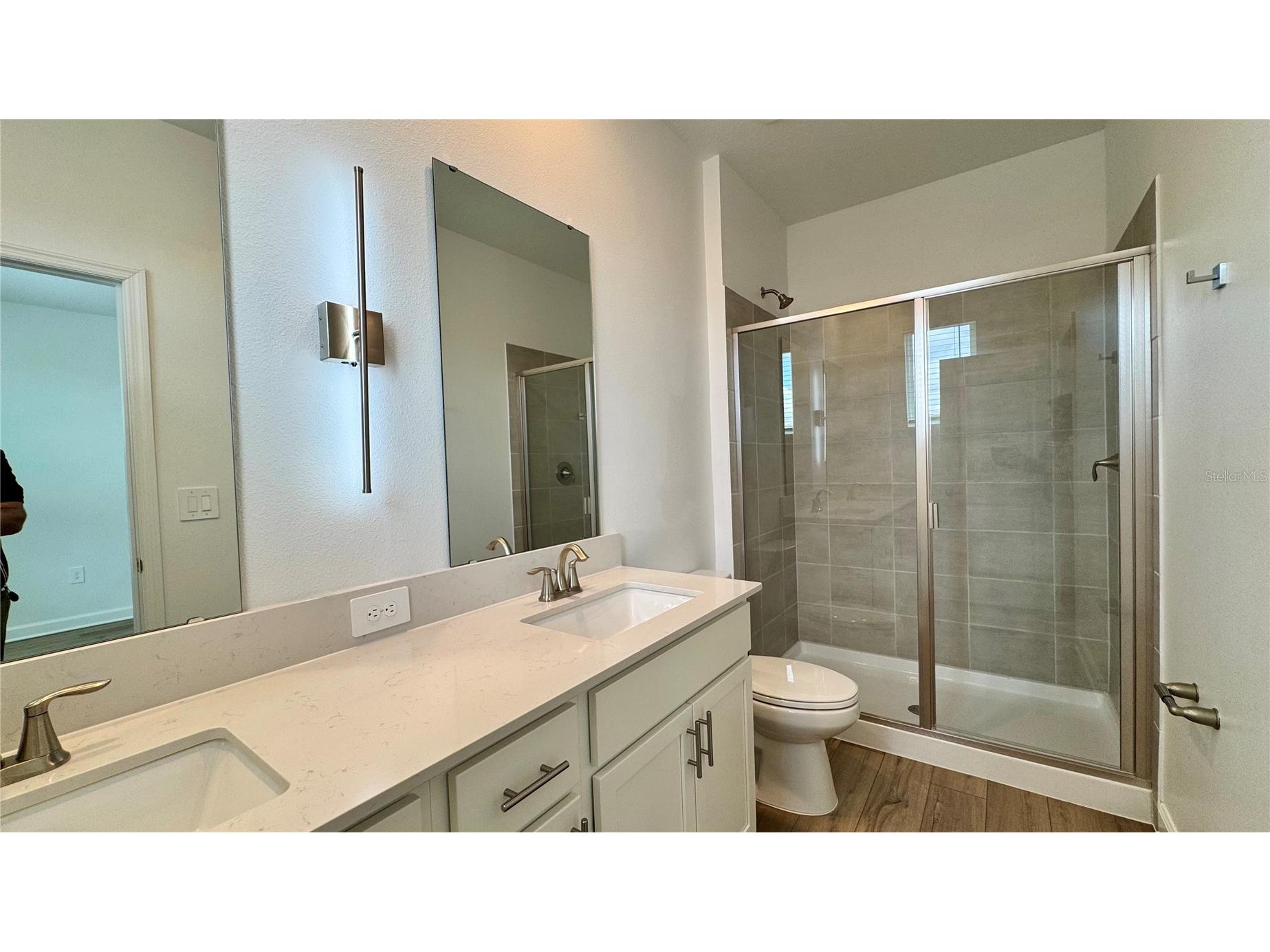 7854 Poplin Street Kissimmee FL 34747 S5149573 image42