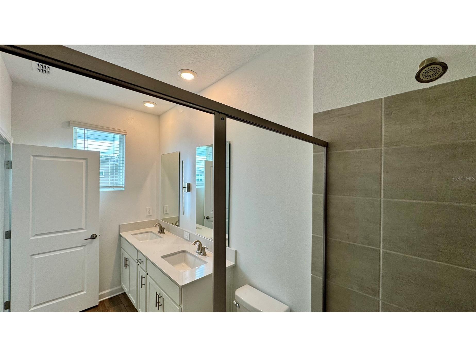 7854 Poplin Street Kissimmee FL 34747 S5149573 image43