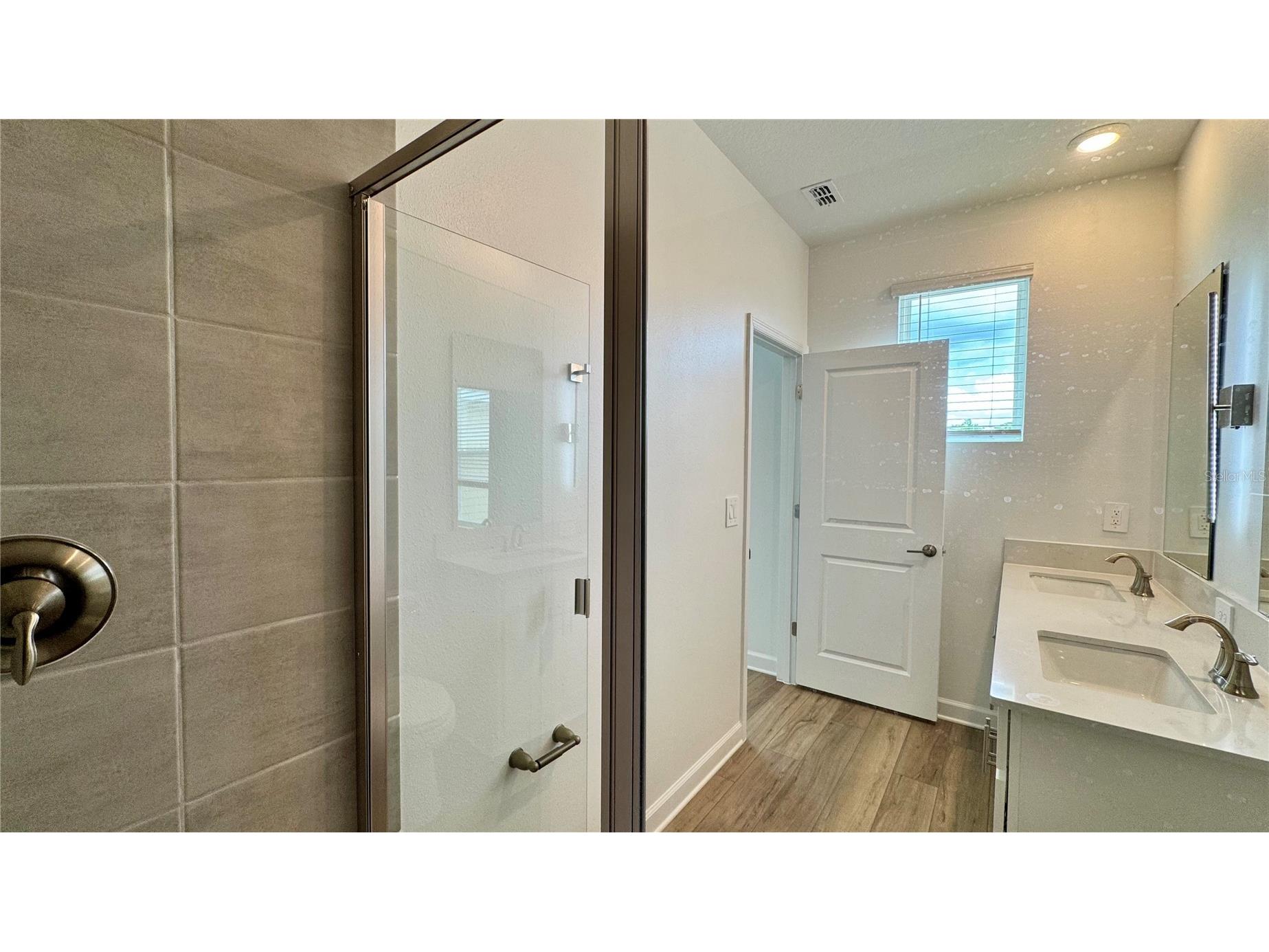 7854 Poplin Street Kissimmee FL 34747 S5149573 image44