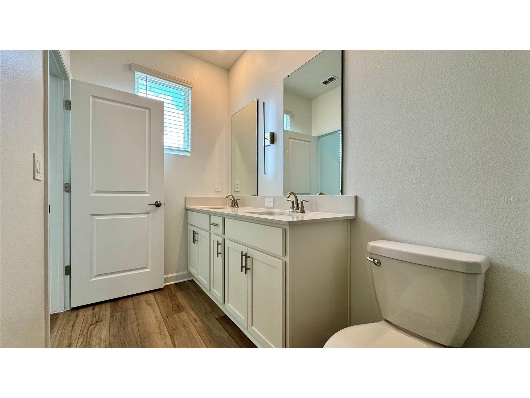 7854 Poplin Street Kissimmee FL 34747 S5149573 image45
