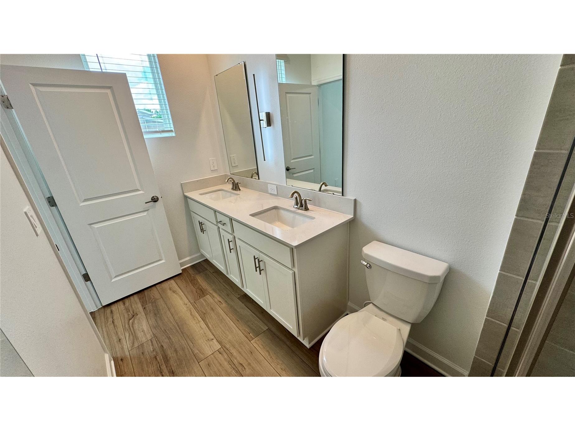 7854 Poplin Street Kissimmee FL 34747 S5149573 image46