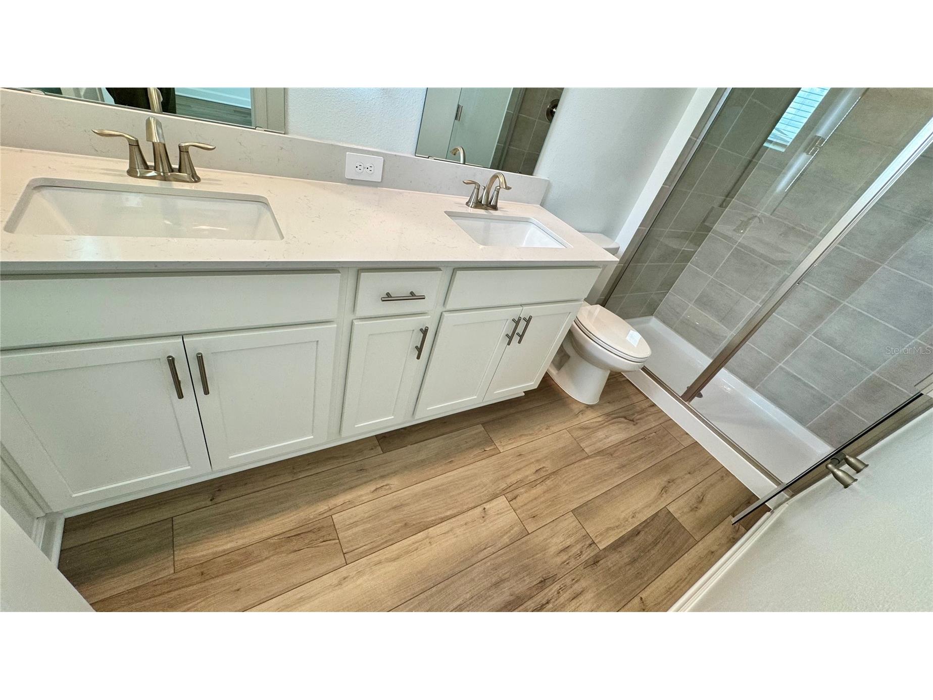 7854 Poplin Street Kissimmee FL 34747 S5149573 image47