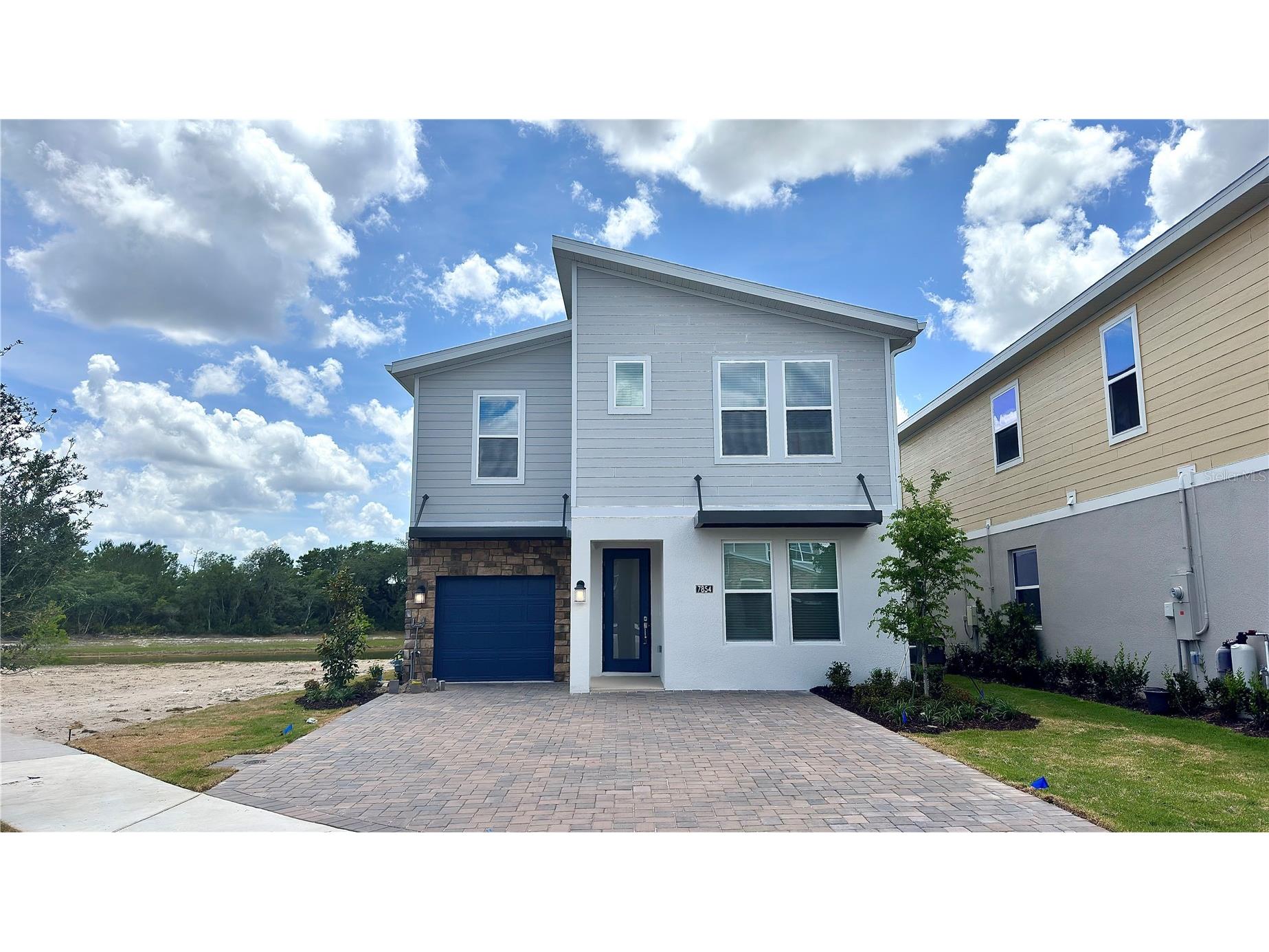7854 Poplin Street Kissimmee FL 34747 S5149573 image48