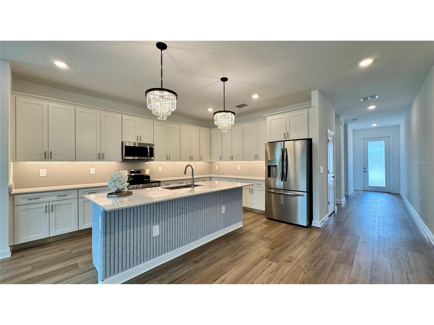 7854 Poplin Street Kissimmee FL 34747 S5149573 image5
