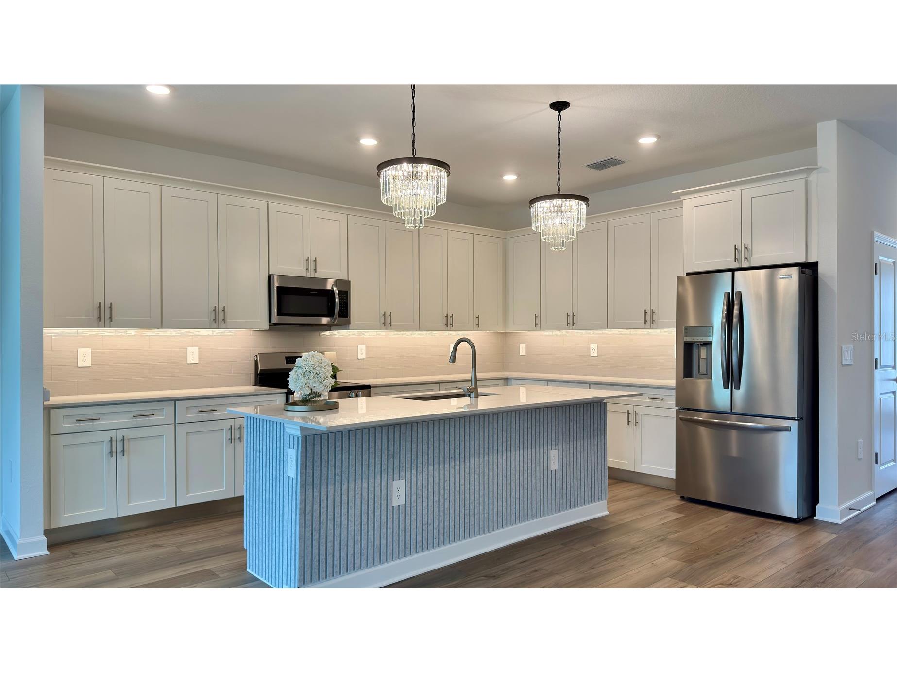 7854 Poplin Street Kissimmee FL 34747 S5149573 image6