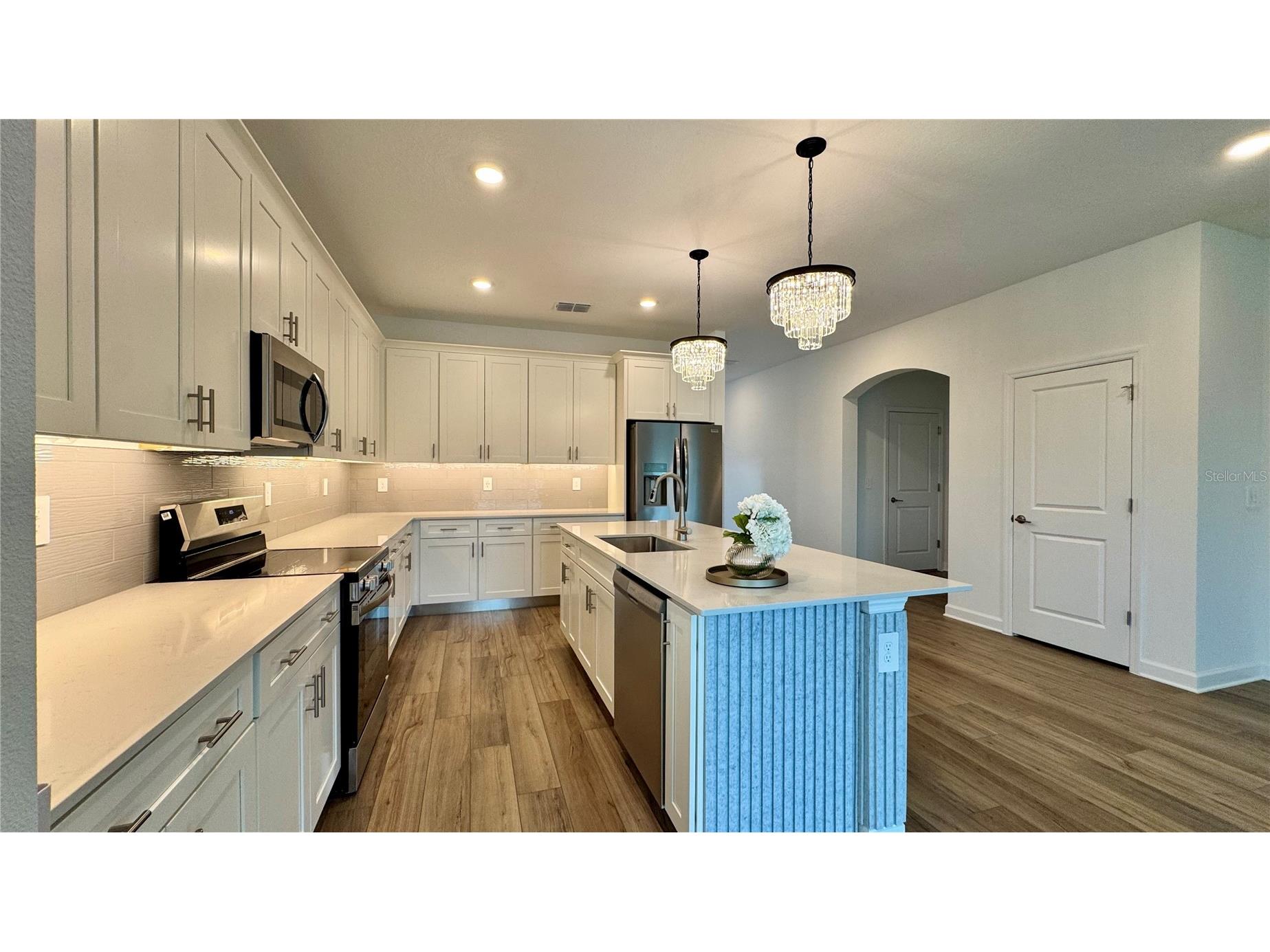 7854 Poplin Street Kissimmee FL 34747 S5149573 image7
