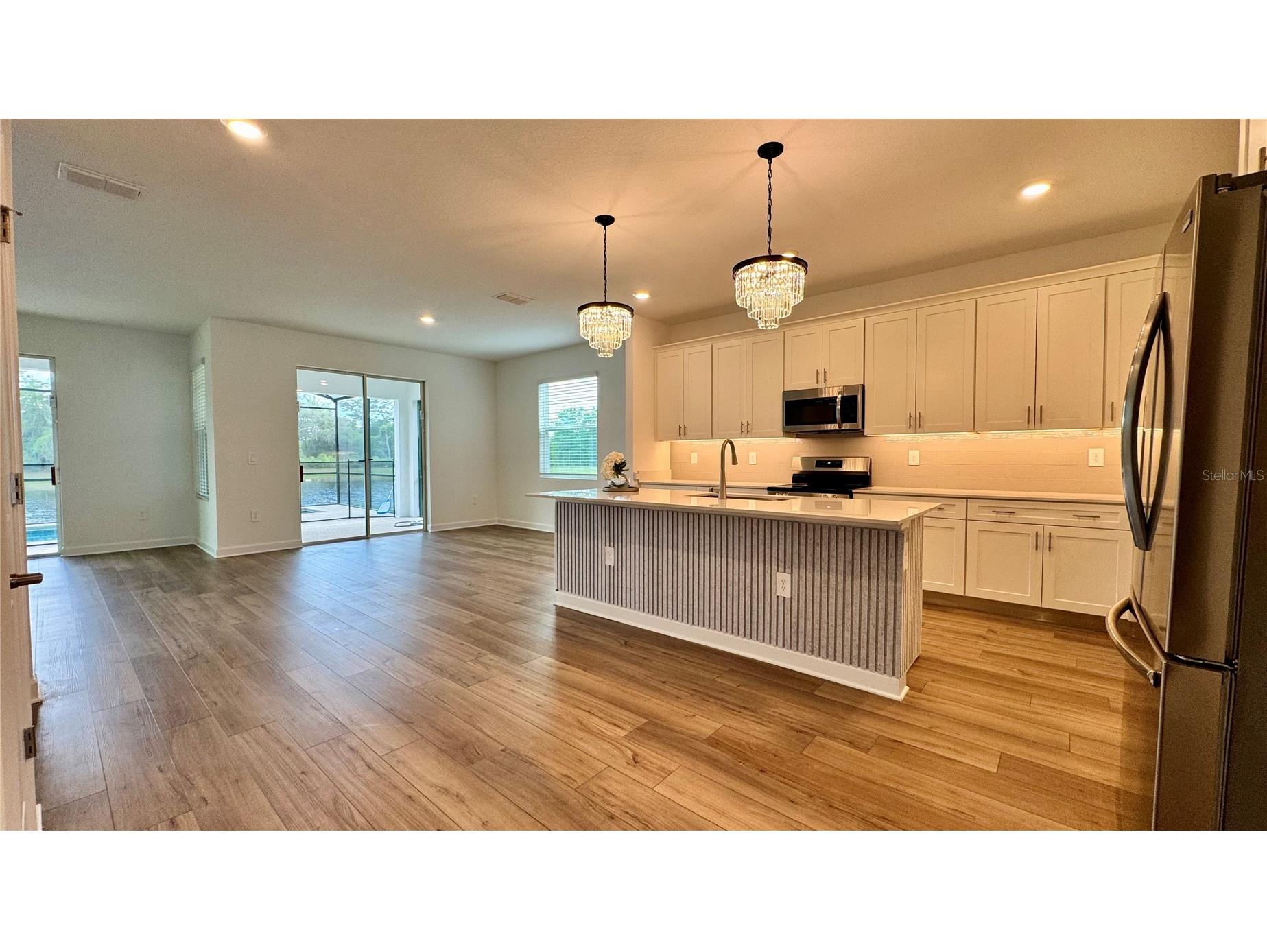 7854 Poplin Street Kissimmee FL 34747 S5149573 image8