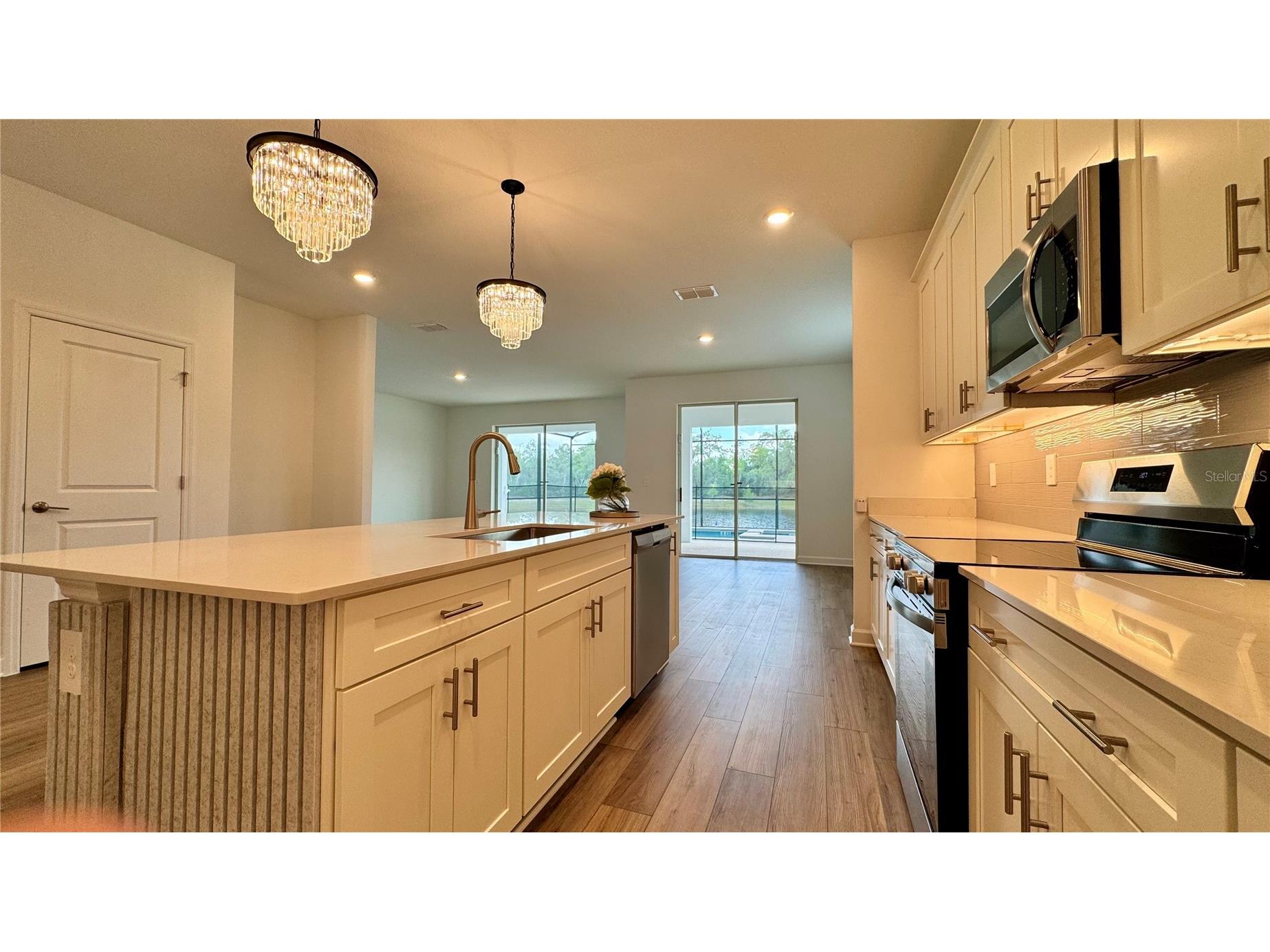 7854 Poplin Street Kissimmee FL 34747 S5149573 image9