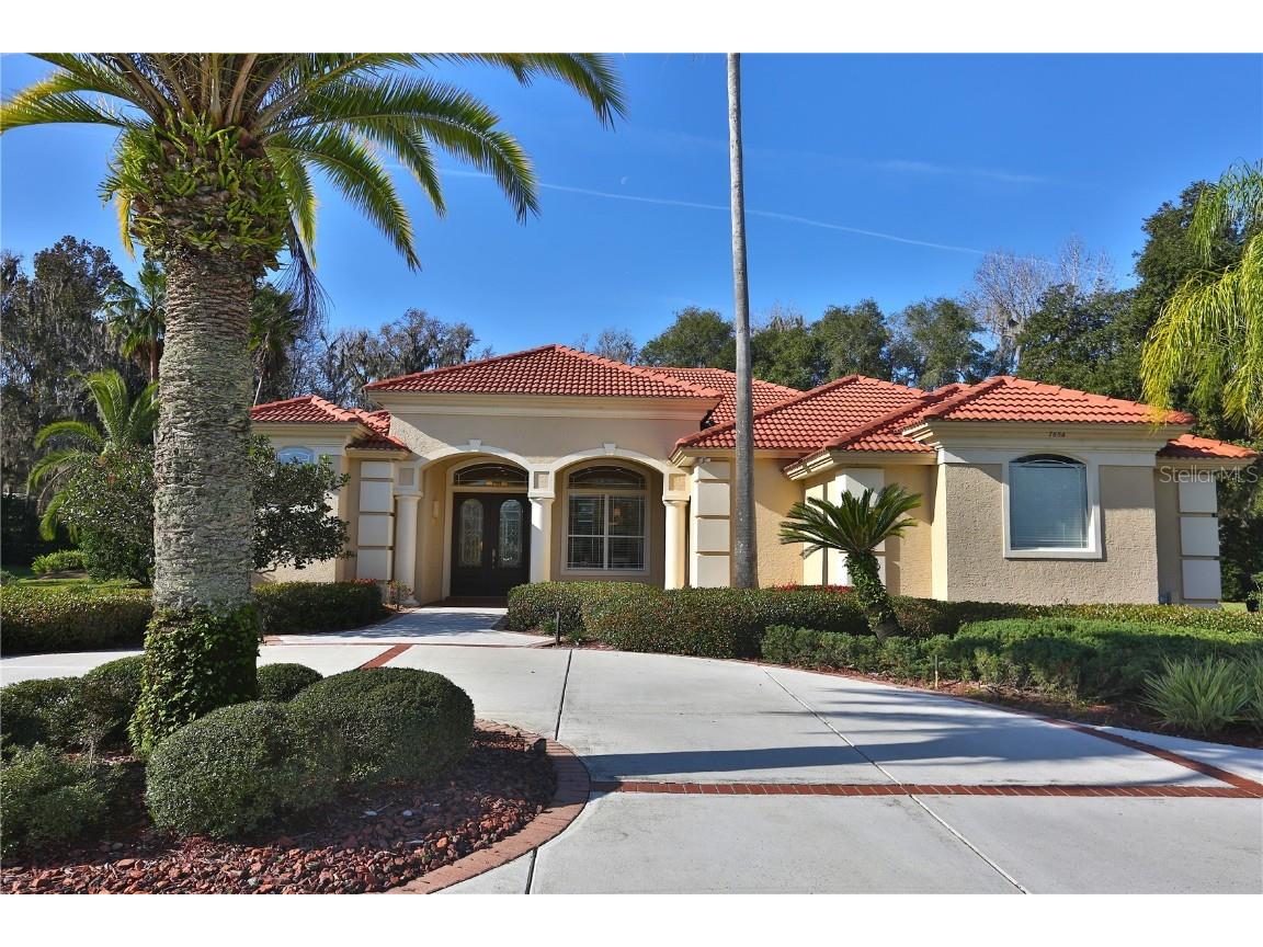 7854 SE 12th Circle Ocala FL 34480 OM665764 image1