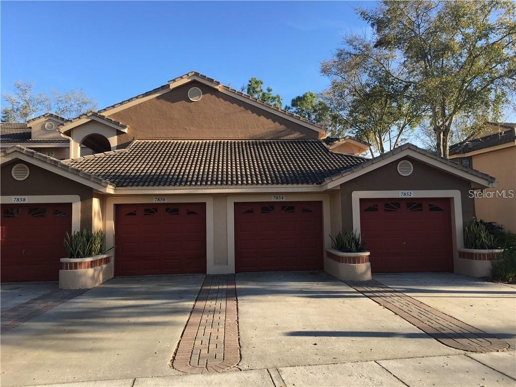 7854 Sugar Bend Drive #7854 Orlando FL 32819 O6209297 image1