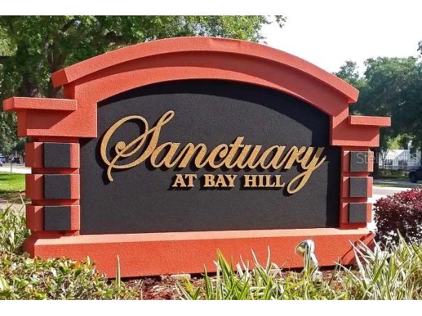 7854 Sugar View Court #7854 Orlando FL 32819 S5098076 image1