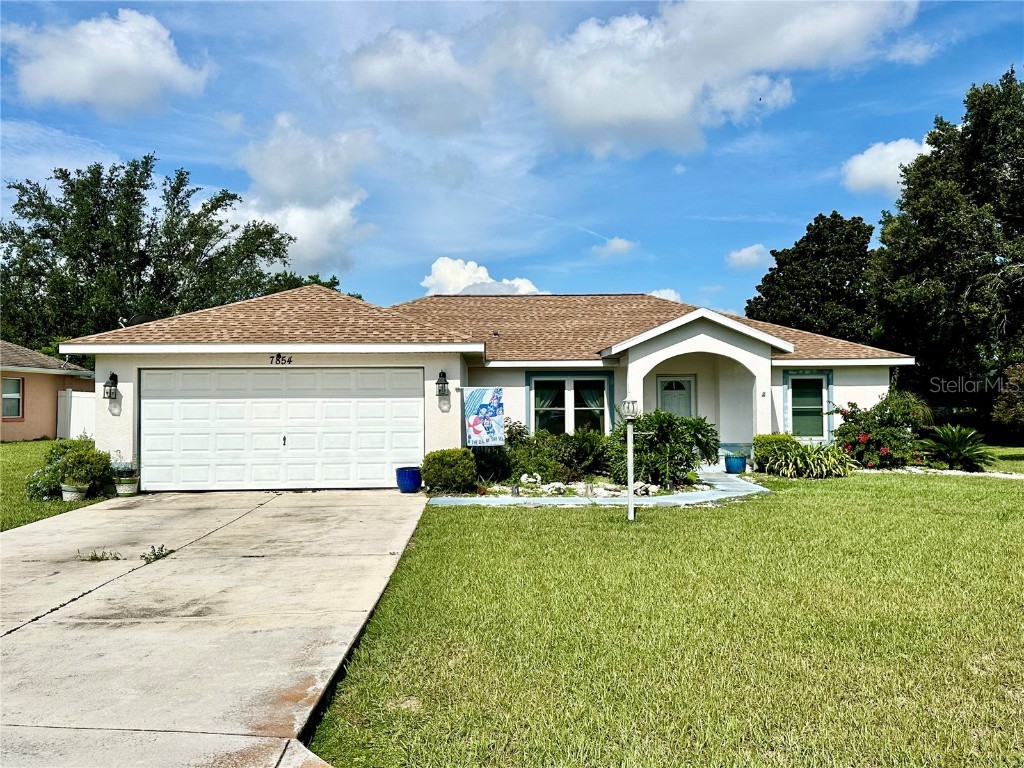 7854 SW 62nd Court Ocala FL 34476 OM707593 image1
