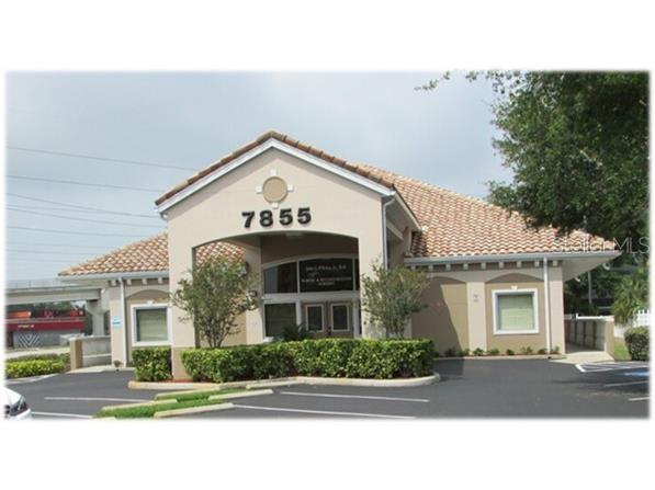 7855 38th Avenue N Saint Petersburg FL 33710 W7874279 image1