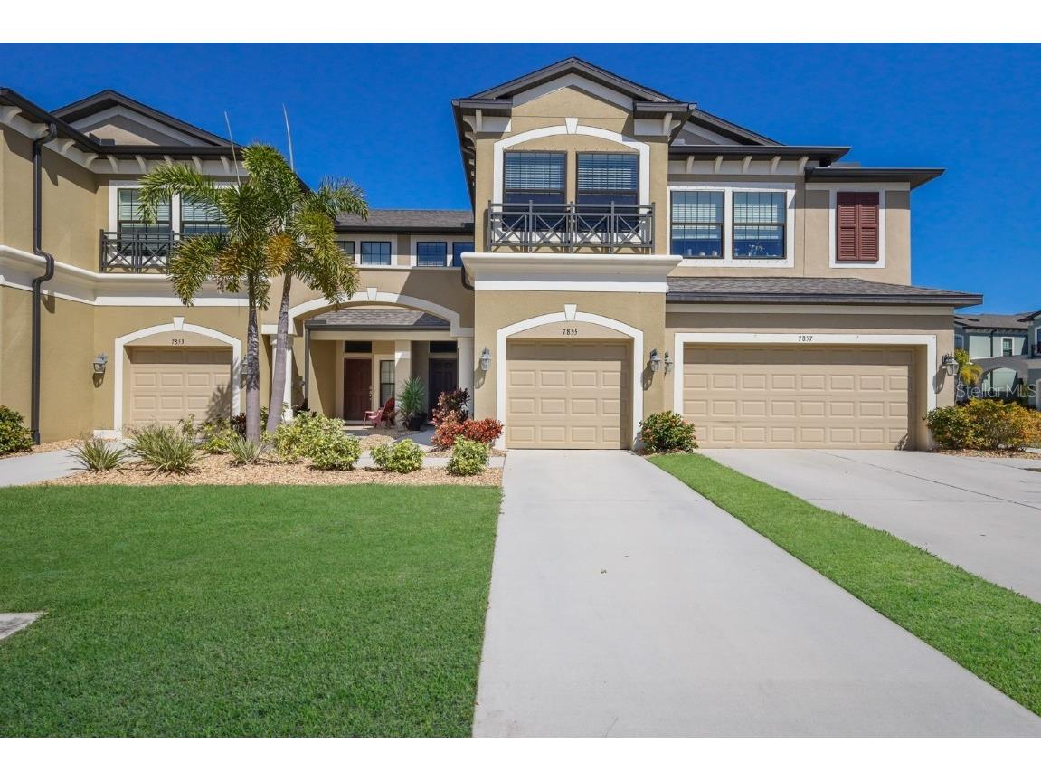 7855 52nd Terrace E Bradenton FL 34203 A4601090 image1