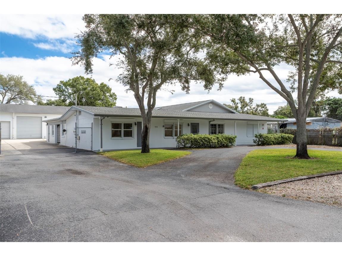7855 62nd Way N Pinellas Park FL 33781 TB8444516 image1