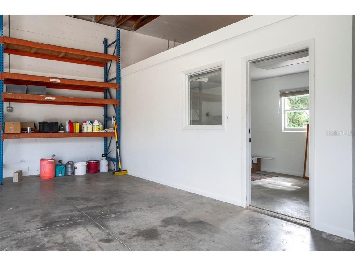 7855 62nd Way N Pinellas Park FL 33781 TB8444516 image10