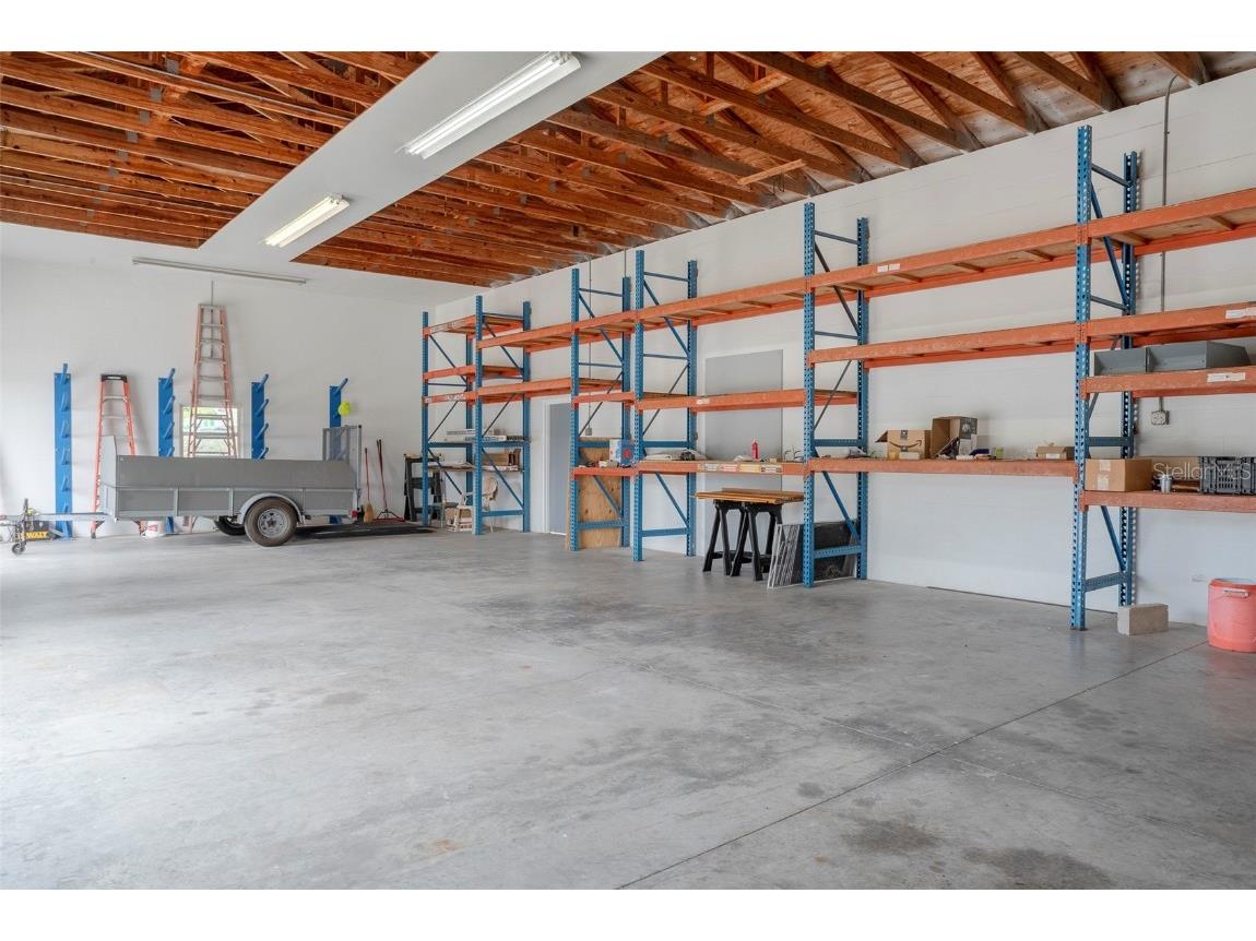 7855 62nd Way N Pinellas Park FL 33781 TB8444516 image11