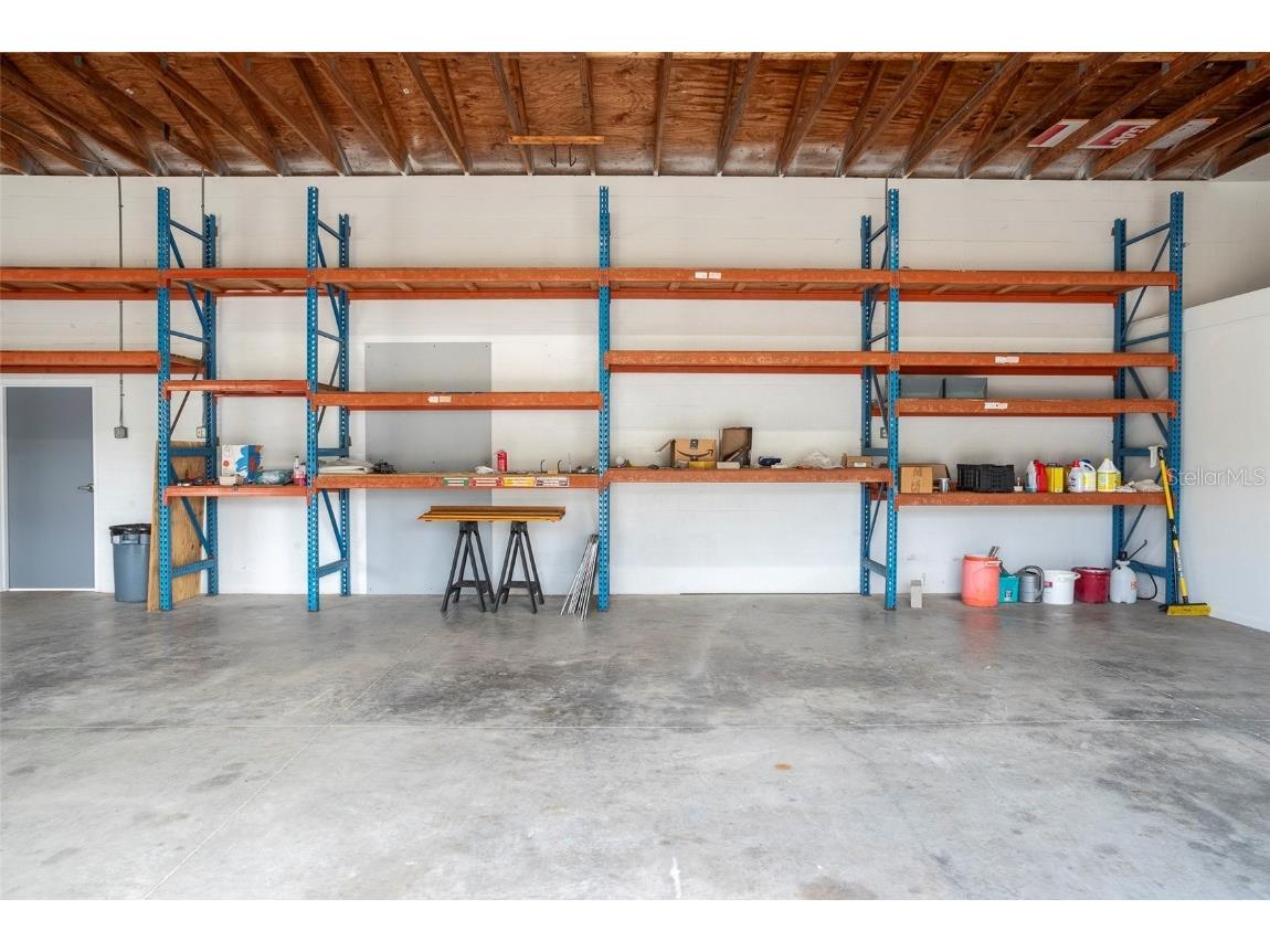 7855 62nd Way N Pinellas Park FL 33781 TB8444516 image12