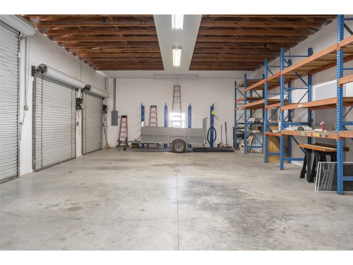 7855 62nd Way N Pinellas Park FL 33781 TB8444516 image13