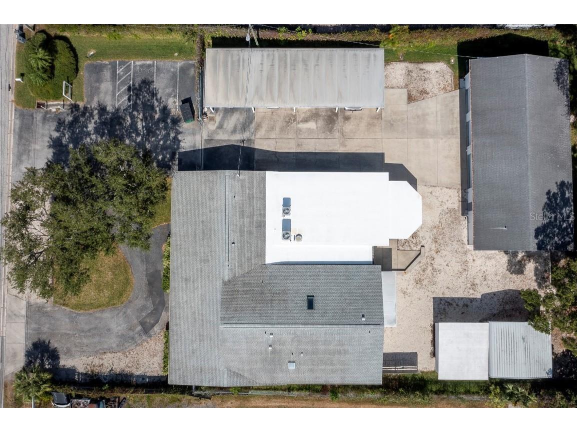 7855 62nd Way N Pinellas Park FL 33781 TB8444516 image16