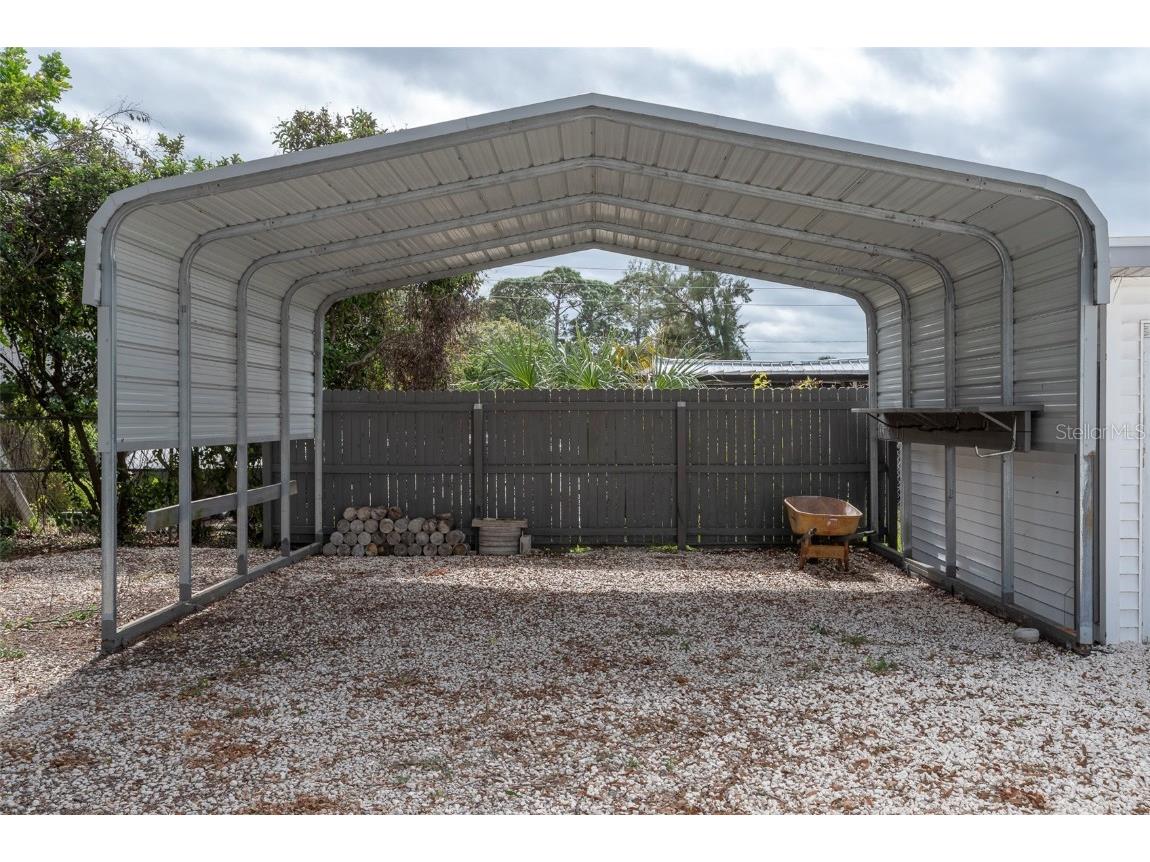 7855 62nd Way N Pinellas Park FL 33781 TB8444516 image17