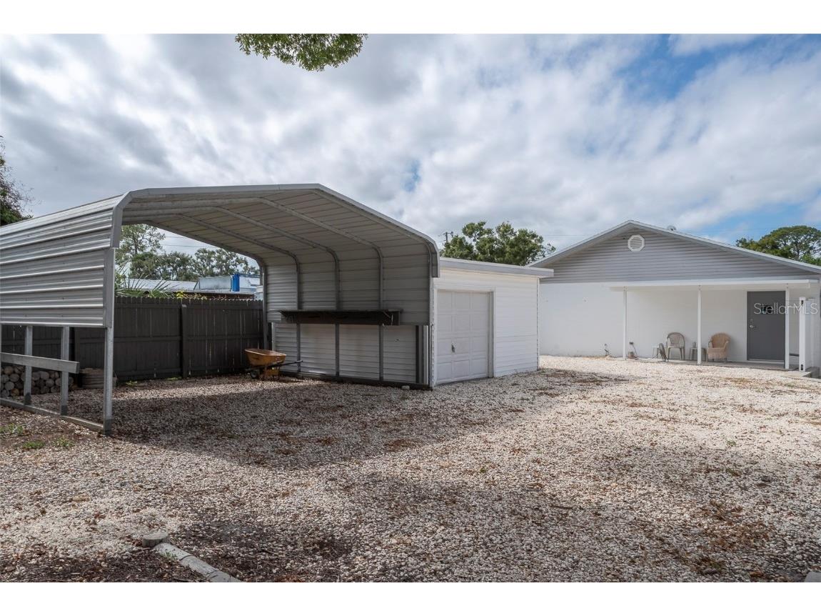 7855 62nd Way N Pinellas Park FL 33781 TB8444516 image18