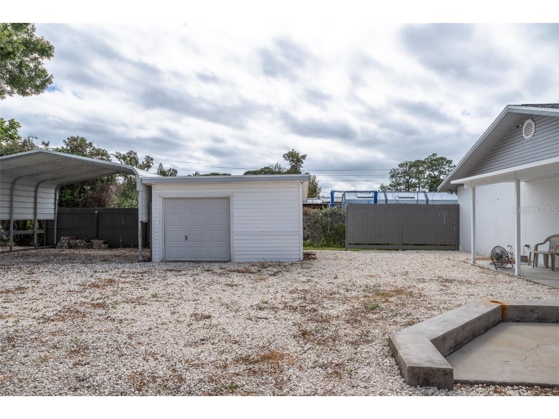 7855 62nd Way N Pinellas Park FL 33781 TB8444516 image19