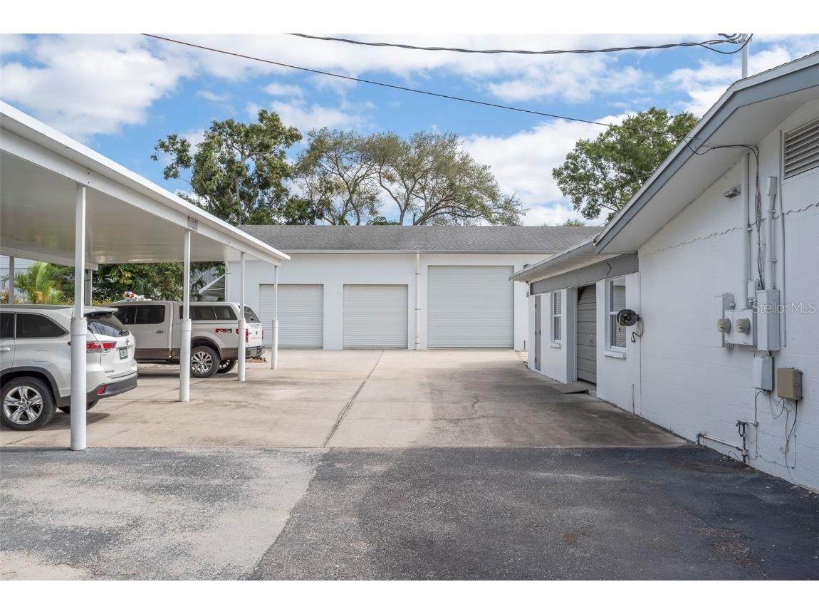 7855 62nd Way N Pinellas Park FL 33781 TB8444516 image2