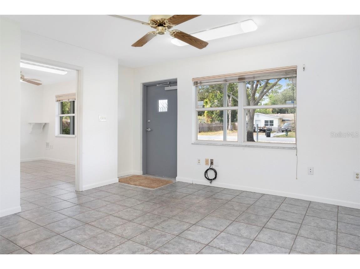 7855 62nd Way N Pinellas Park FL 33781 TB8444516 image21