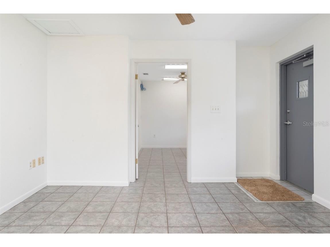 7855 62nd Way N Pinellas Park FL 33781 TB8444516 image22