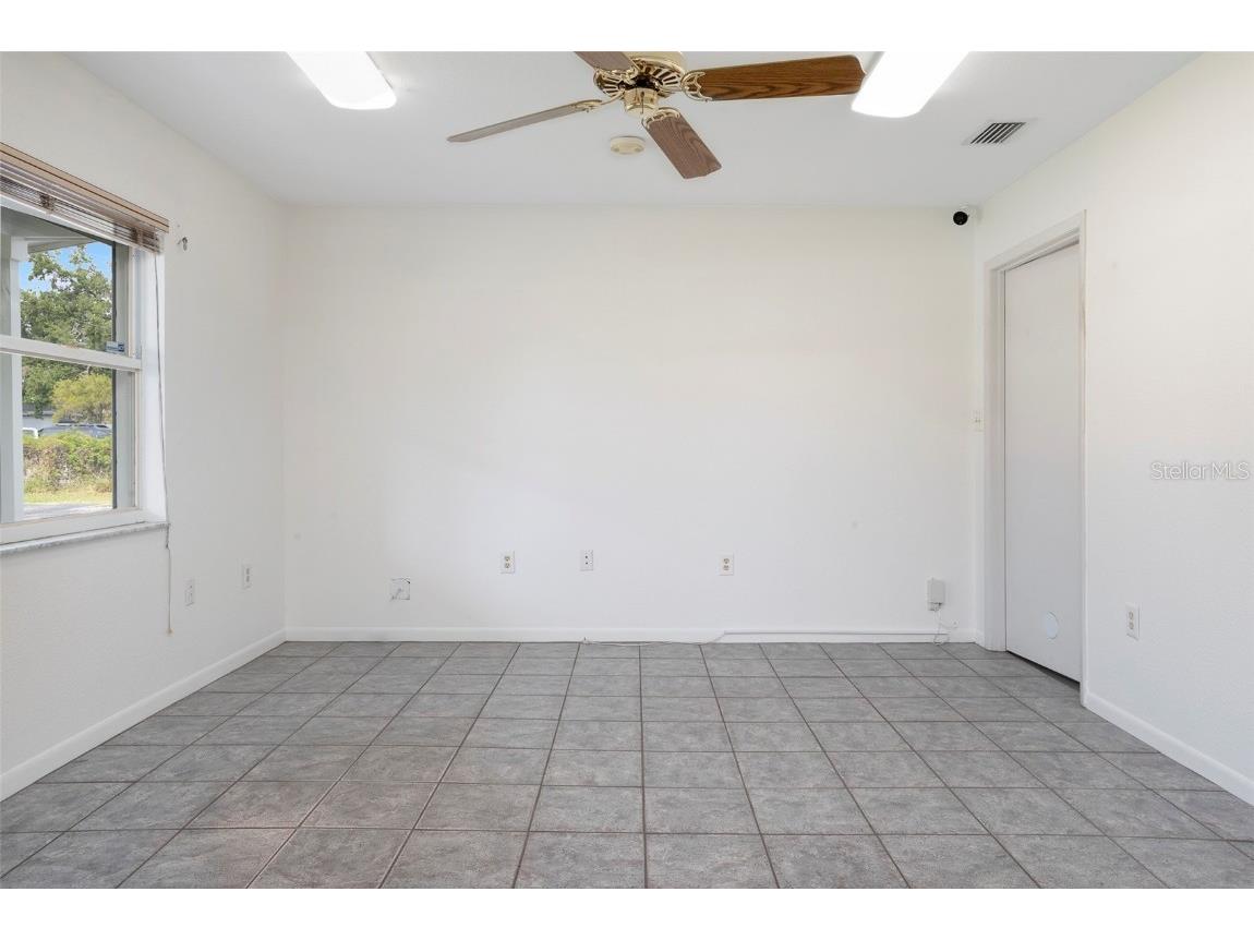 7855 62nd Way N Pinellas Park FL 33781 TB8444516 image23