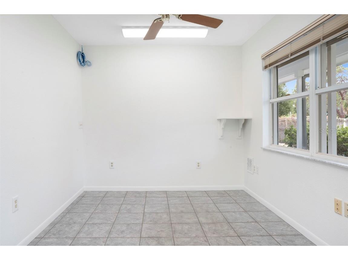 7855 62nd Way N Pinellas Park FL 33781 TB8444516 image24