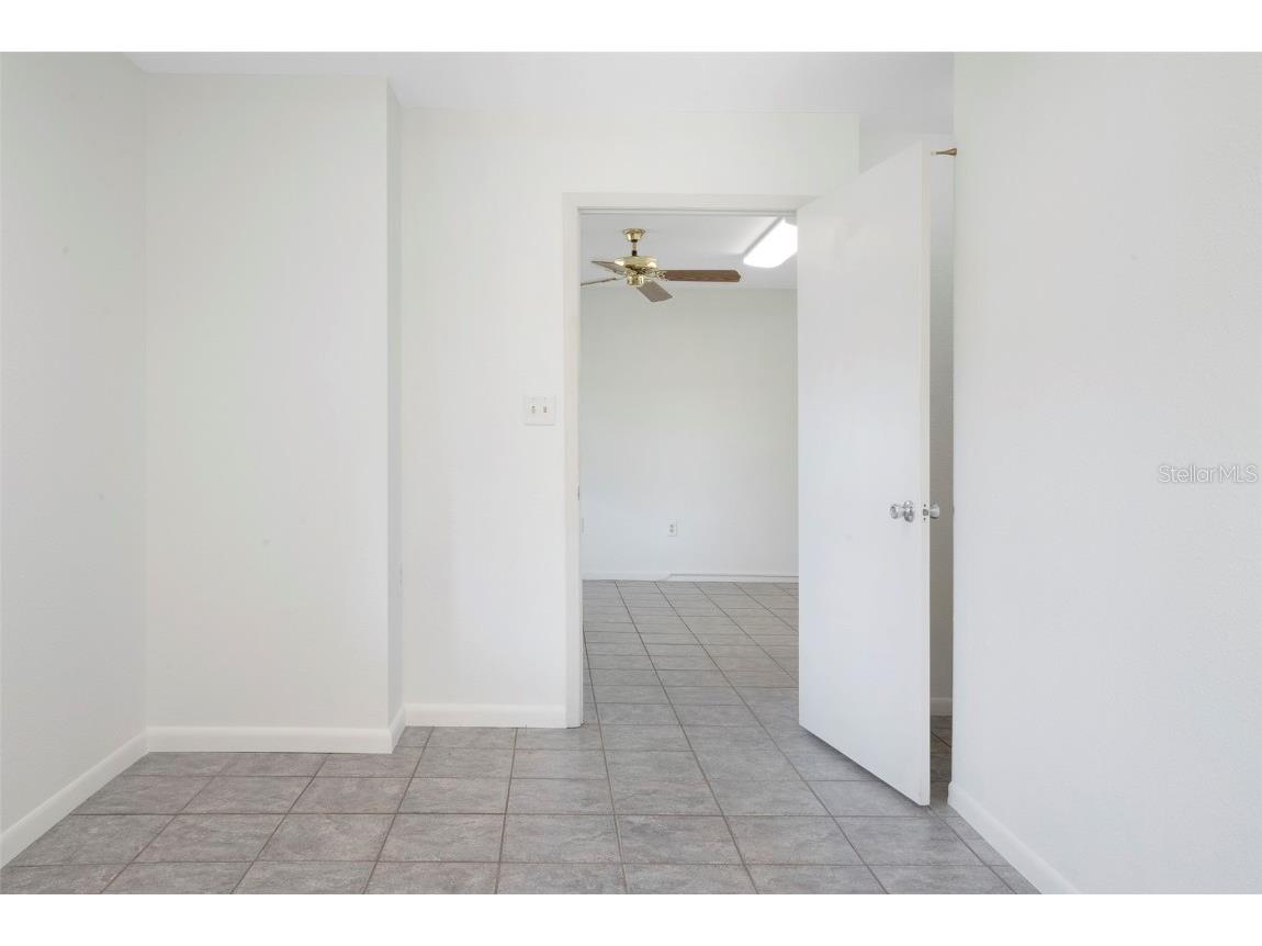 7855 62nd Way N Pinellas Park FL 33781 TB8444516 image25