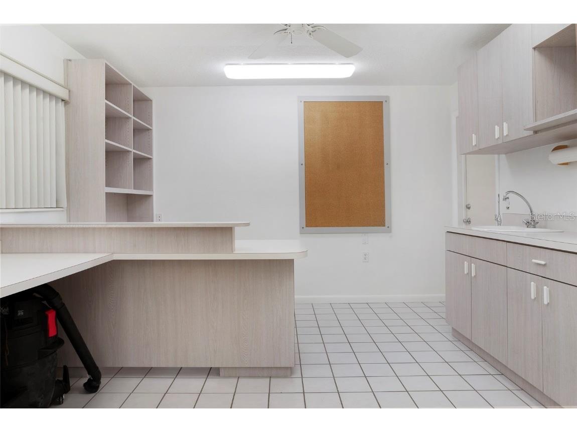 7855 62nd Way N Pinellas Park FL 33781 TB8444516 image26