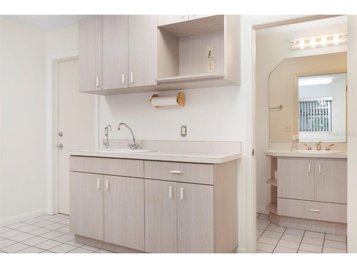 7855 62nd Way N Pinellas Park FL 33781 TB8444516 image27