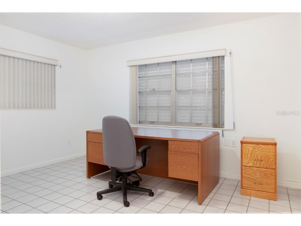 7855 62nd Way N Pinellas Park FL 33781 TB8444516 image28