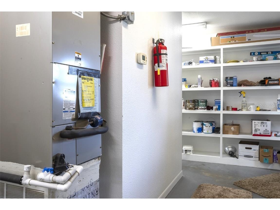 7855 62nd Way N Pinellas Park FL 33781 TB8444516 image29