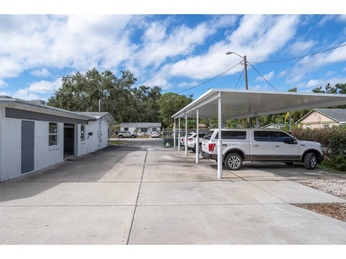 7855 62nd Way N Pinellas Park FL 33781 TB8444516 image3