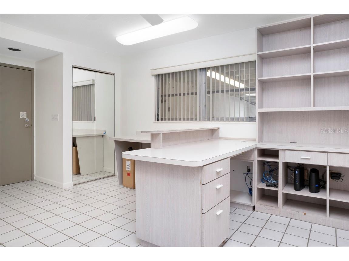 7855 62nd Way N Pinellas Park FL 33781 TB8444516 image30