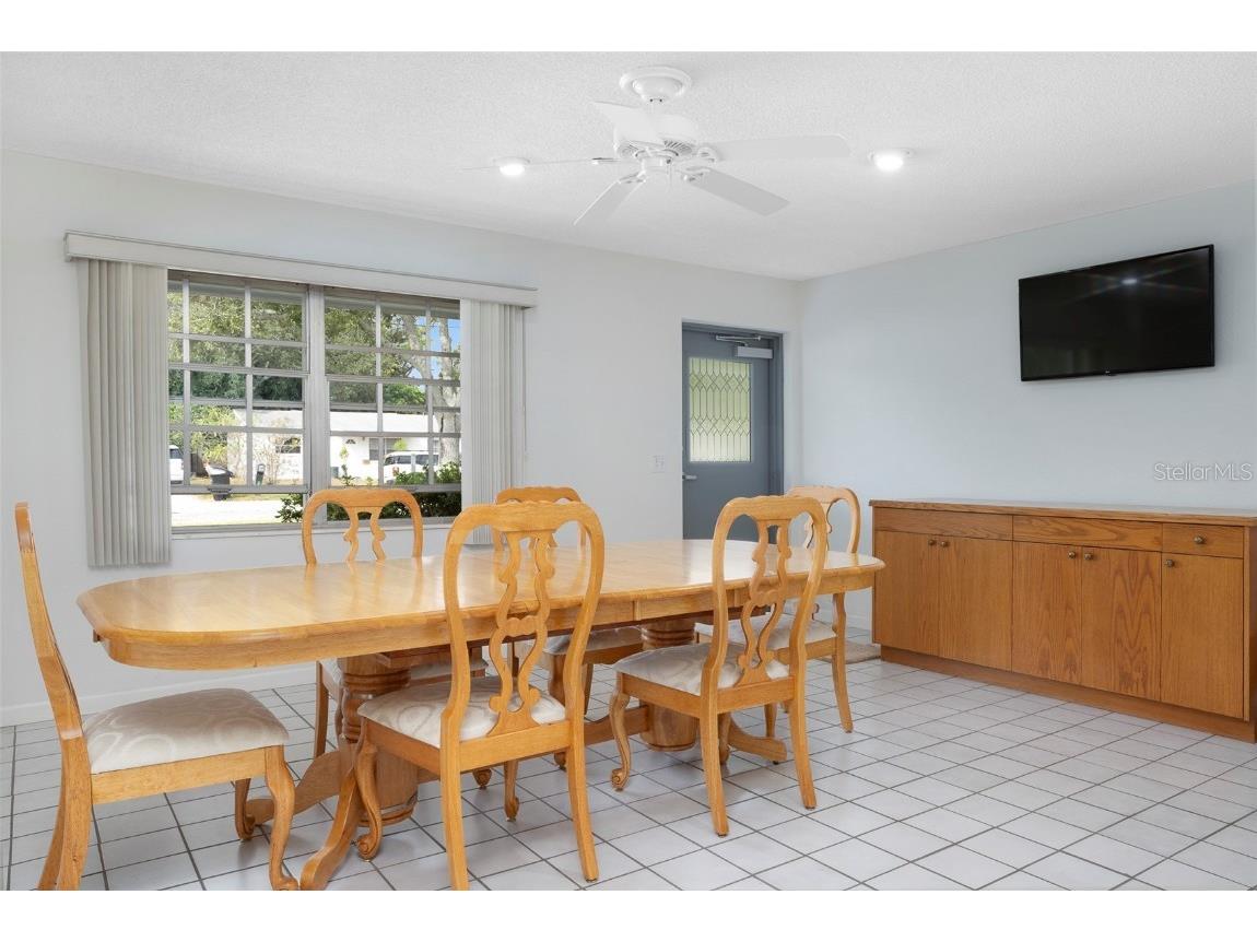 7855 62nd Way N Pinellas Park FL 33781 TB8444516 image32