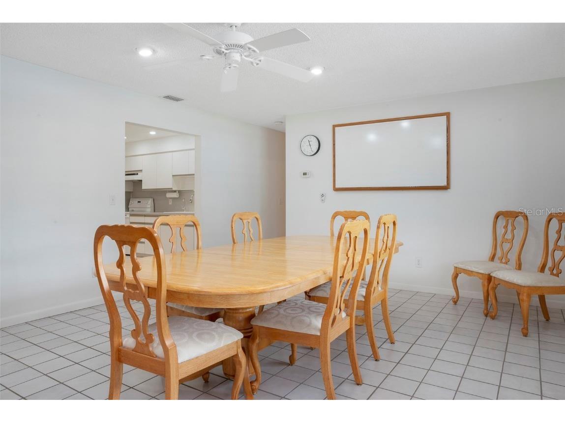 7855 62nd Way N Pinellas Park FL 33781 TB8444516 image33