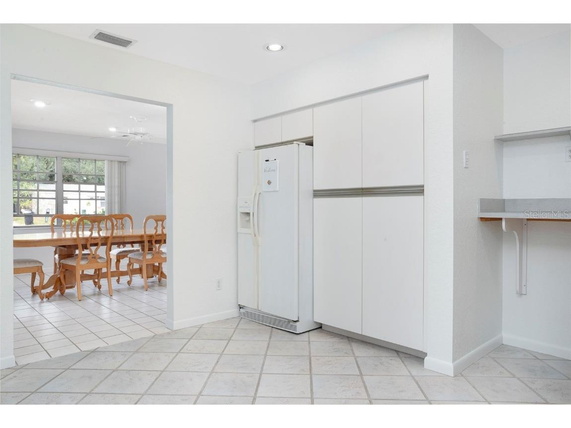 7855 62nd Way N Pinellas Park FL 33781 TB8444516 image34