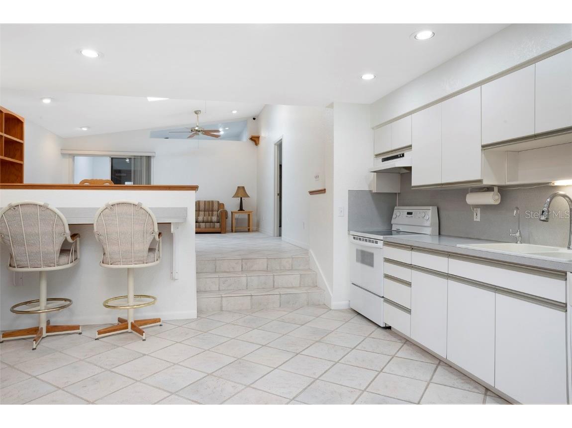 7855 62nd Way N Pinellas Park FL 33781 TB8444516 image36