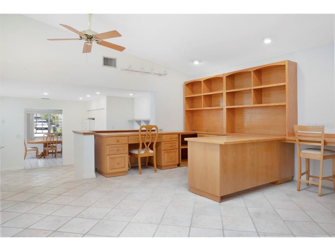 7855 62nd Way N Pinellas Park FL 33781 TB8444516 image37