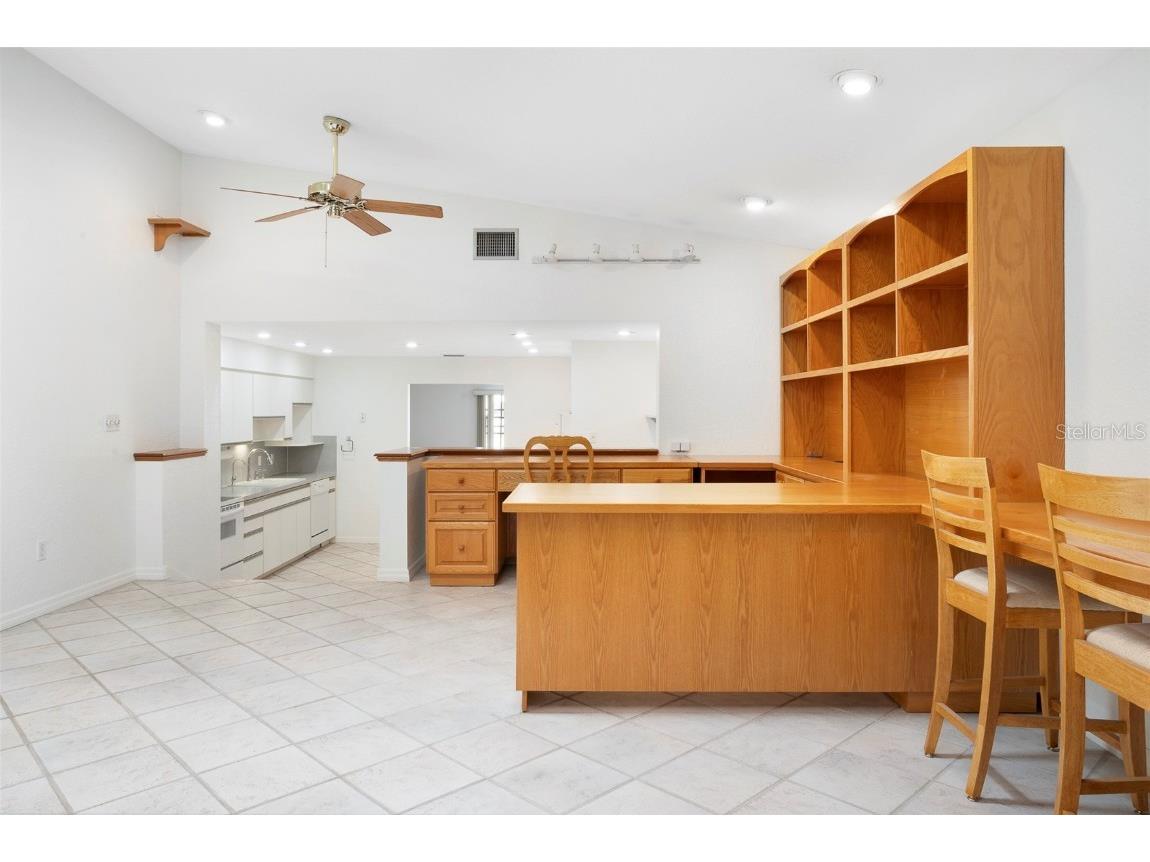 7855 62nd Way N Pinellas Park FL 33781 TB8444516 image38