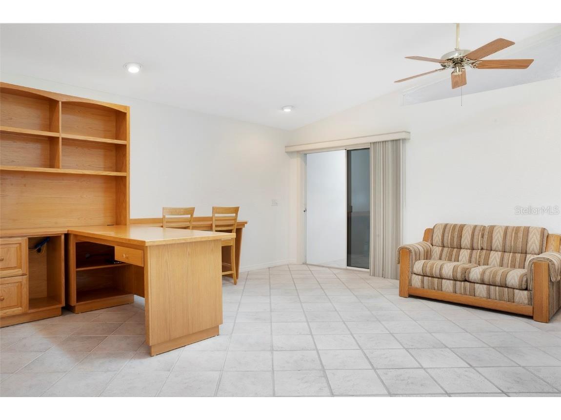 7855 62nd Way N Pinellas Park FL 33781 TB8444516 image39