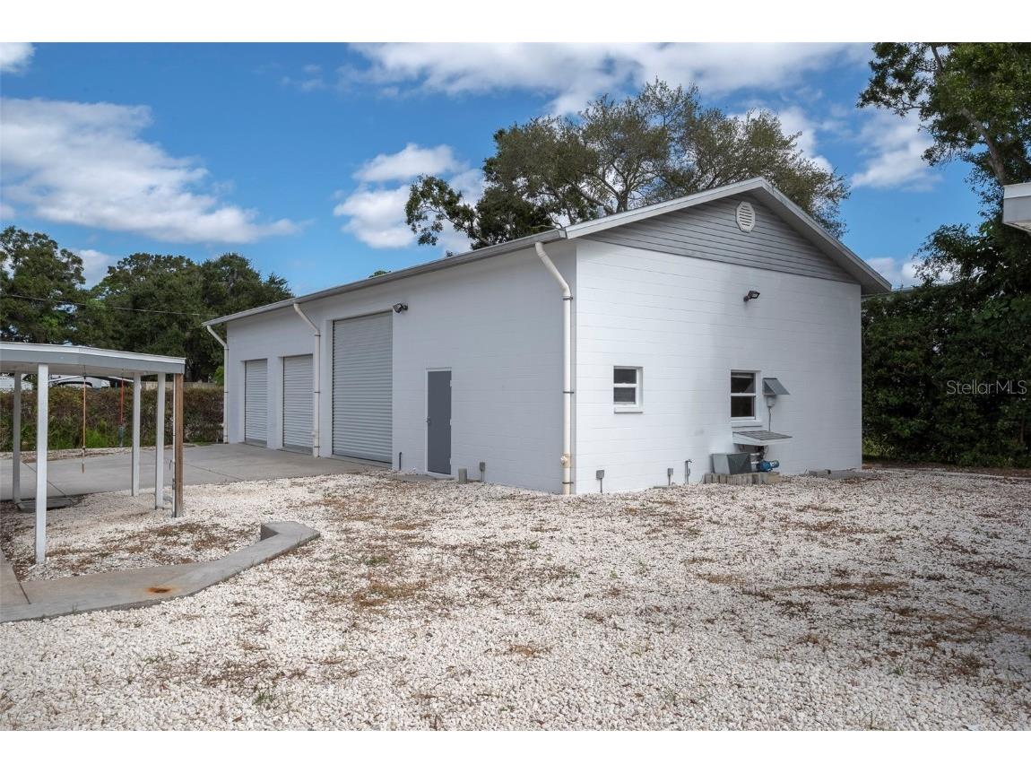 7855 62nd Way N Pinellas Park FL 33781 TB8444516 image4